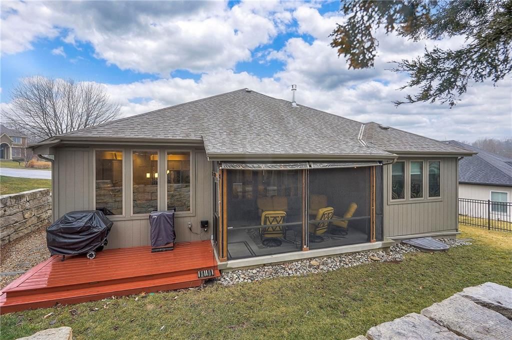 952 E 121st Place — photo 31