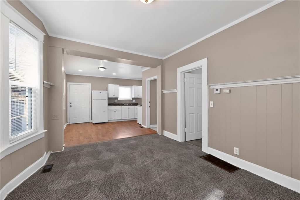 2910 Jarboe Street — photo 7