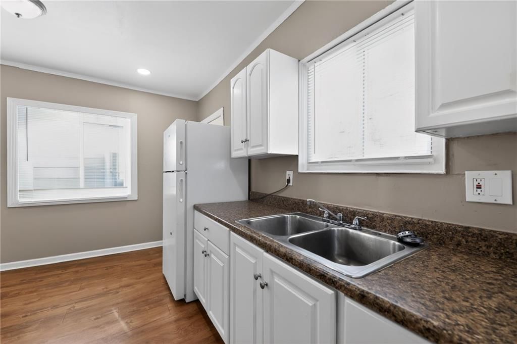2910 Jarboe Street — photo 18