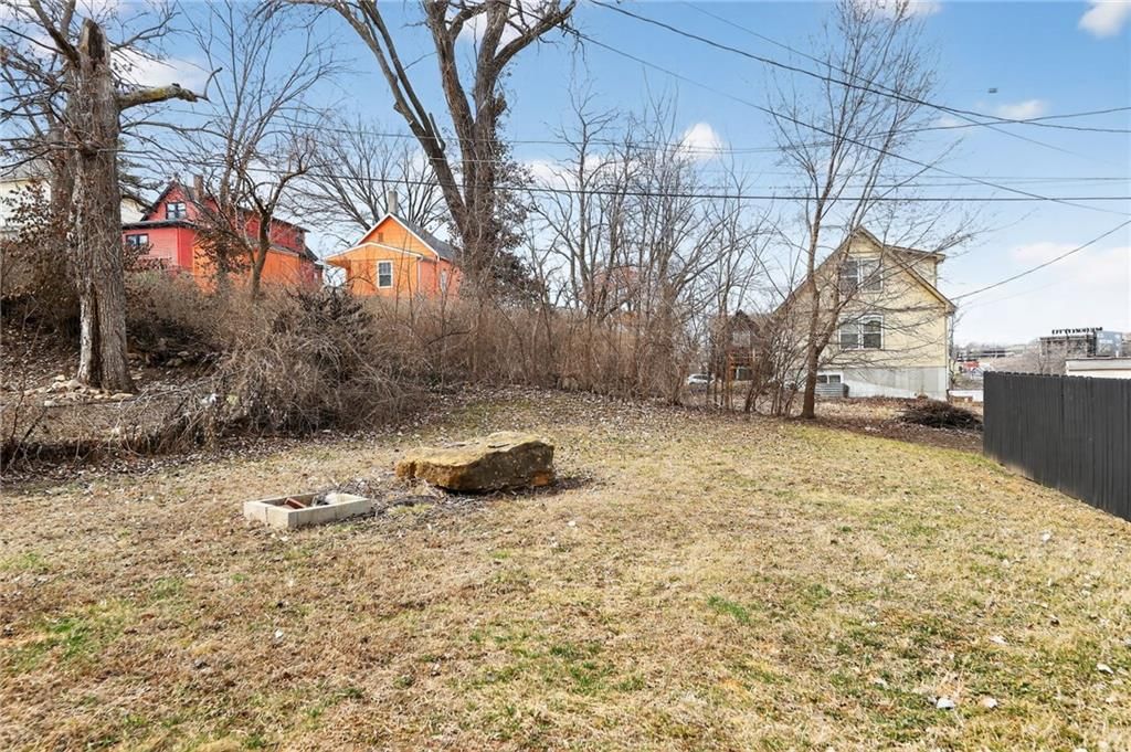 2910 Jarboe Street — photo 24