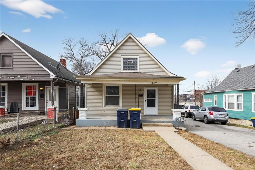 2910 Jarboe Street — photo 26