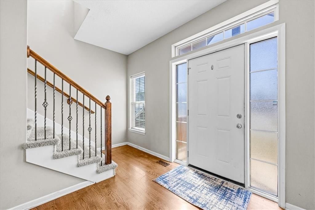 4505 N 121 Terrace — photo 5