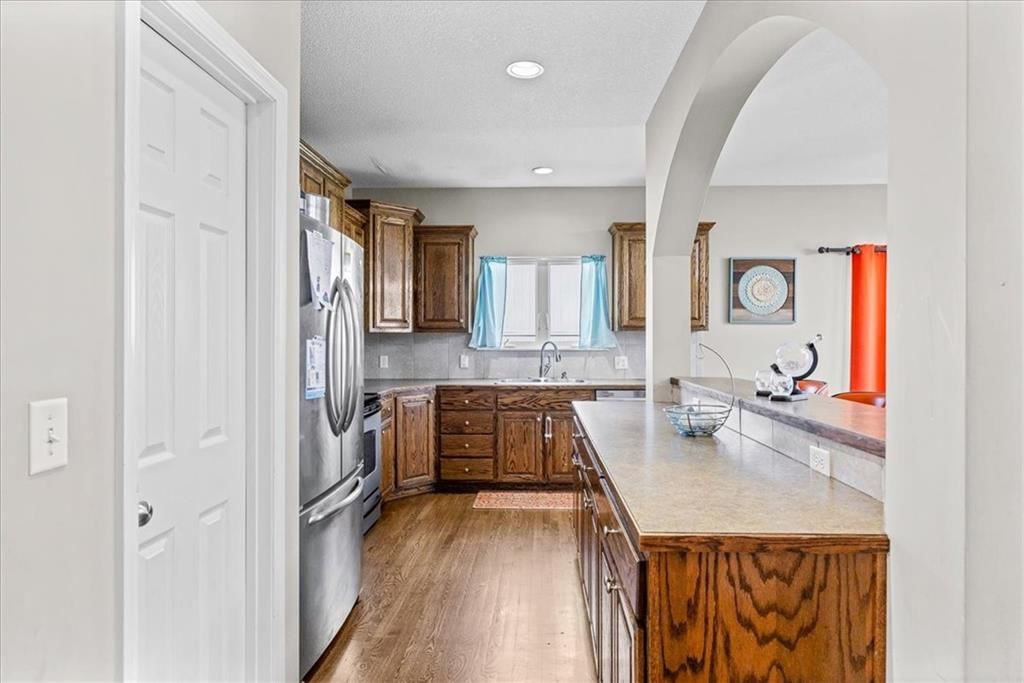 4505 N 121 Terrace — photo 6