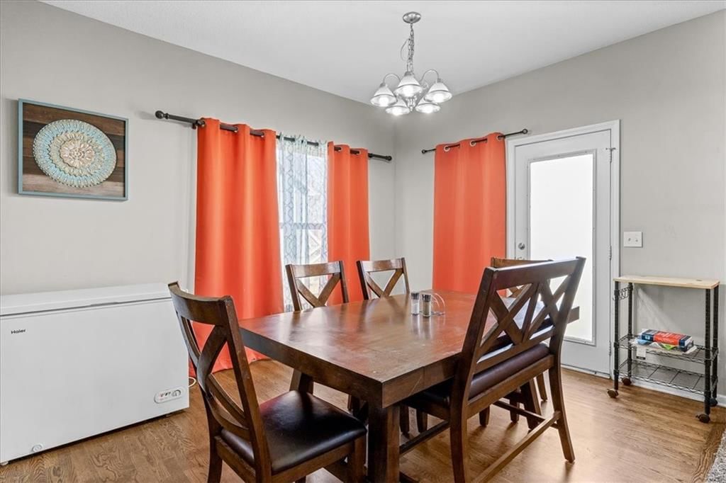 4505 N 121 Terrace — photo 10