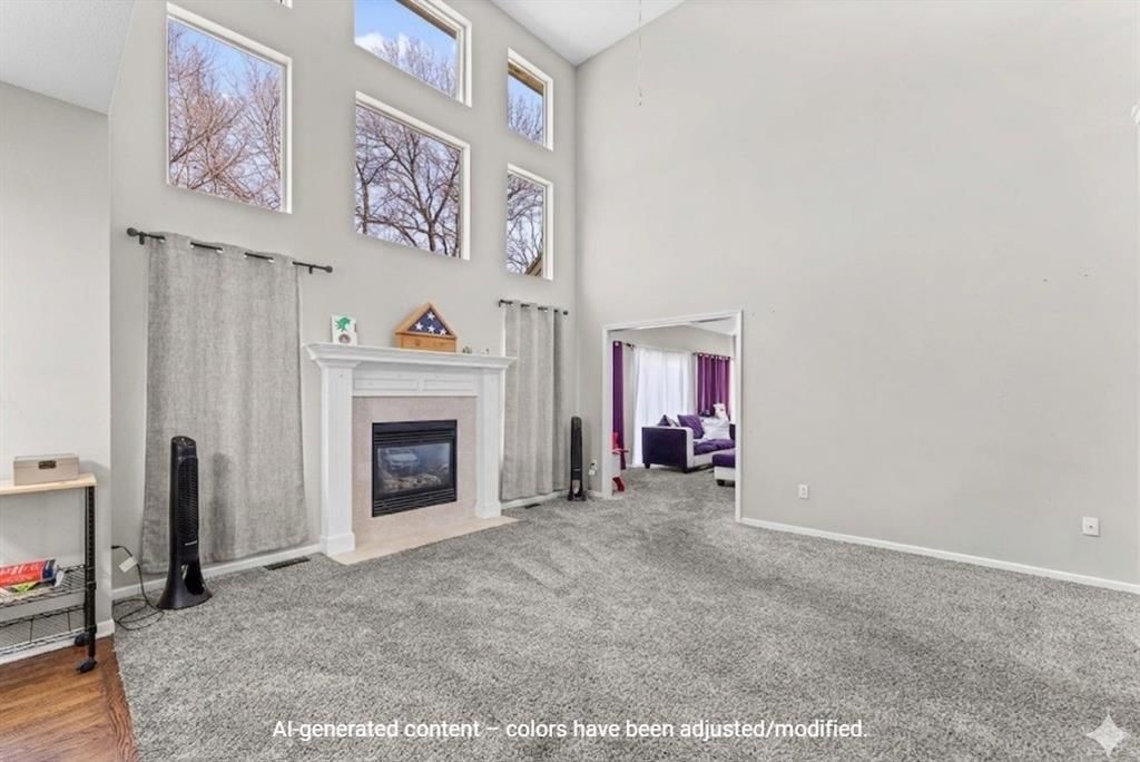 4505 N 121 Terrace — photo 13