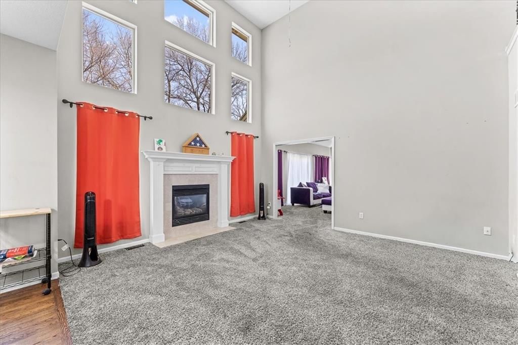 4505 N 121 Terrace — photo 14