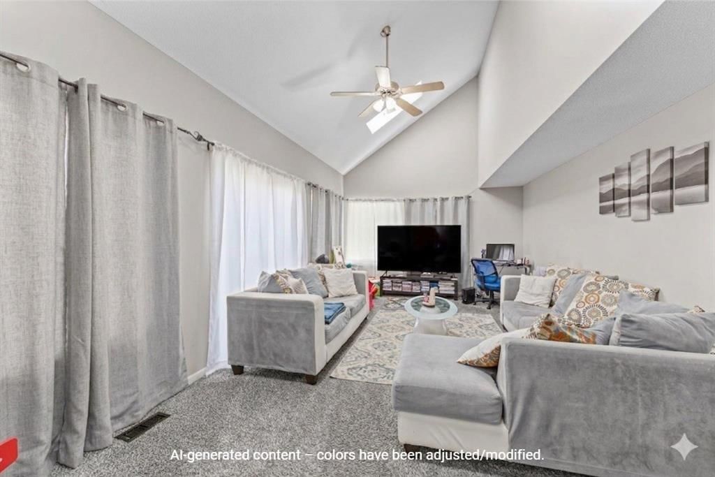 4505 N 121 Terrace — photo 16