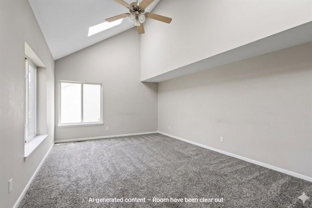 4505 N 121 Terrace — photo 18