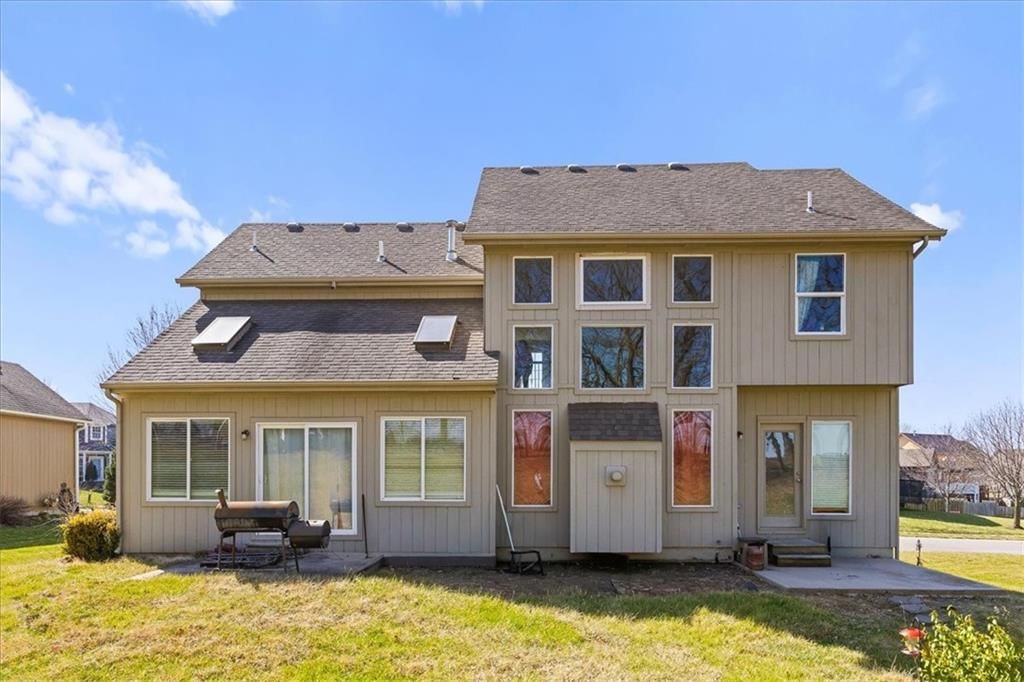 4505 N 121 Terrace — photo 36