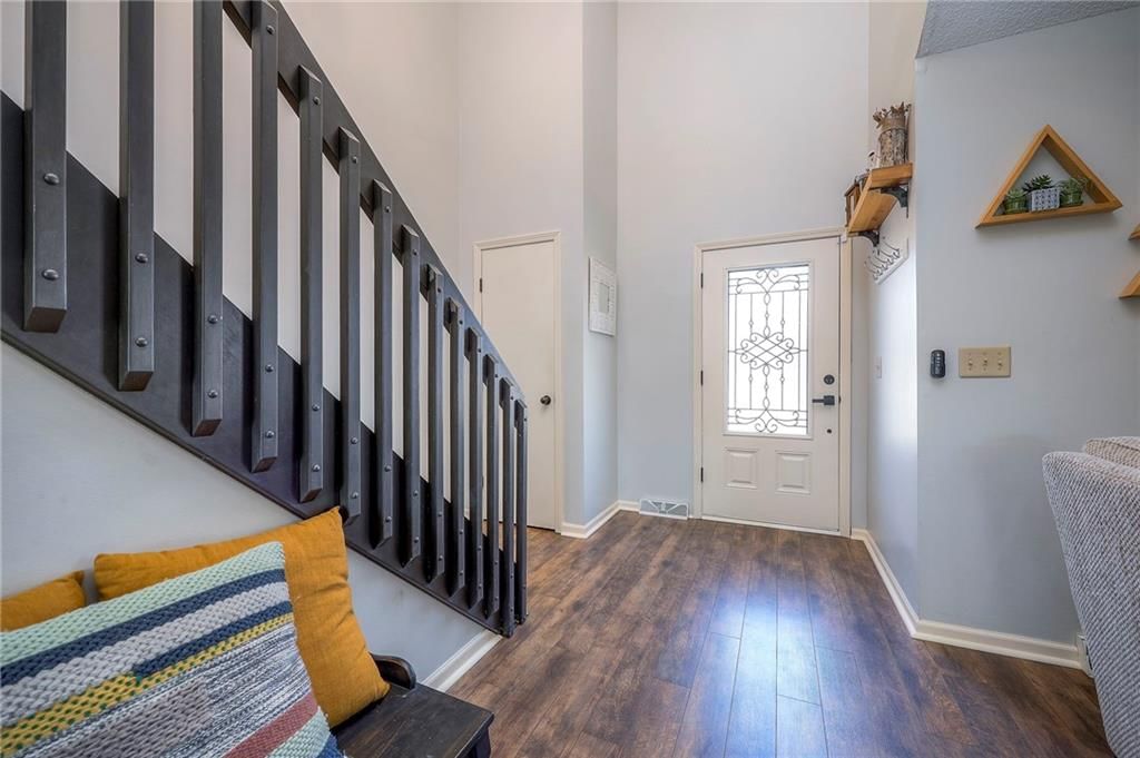 4809 Perry Avenue — photo 3