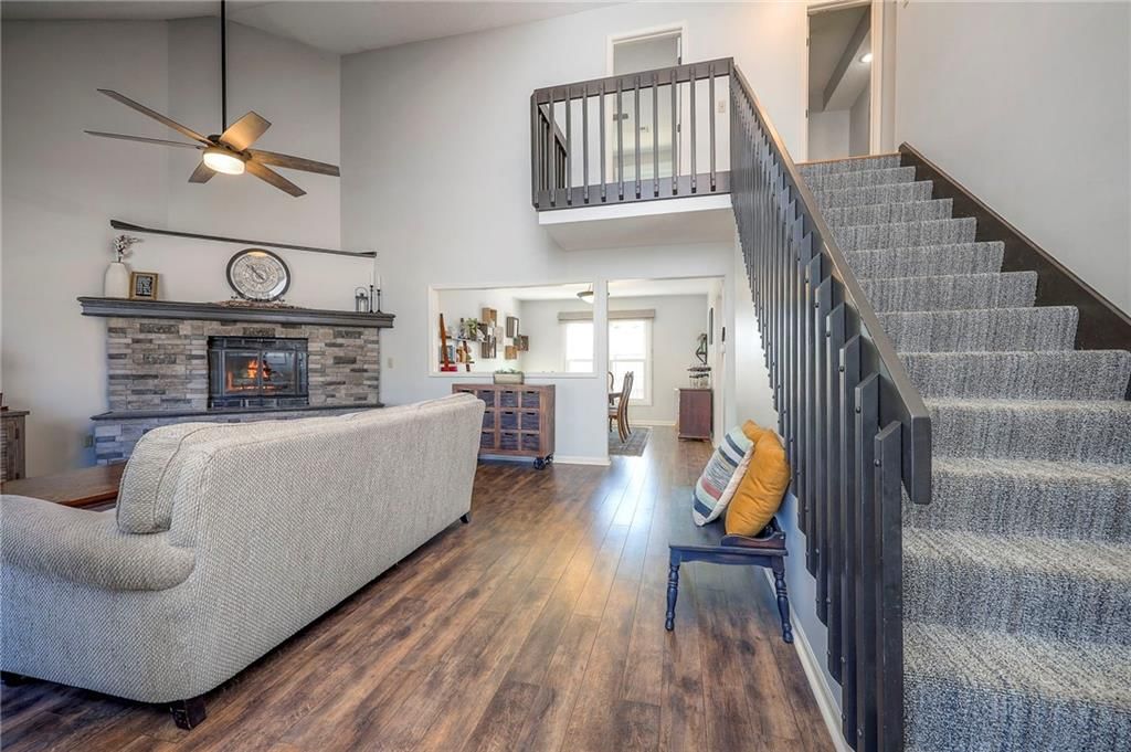 4809 Perry Avenue — photo 4