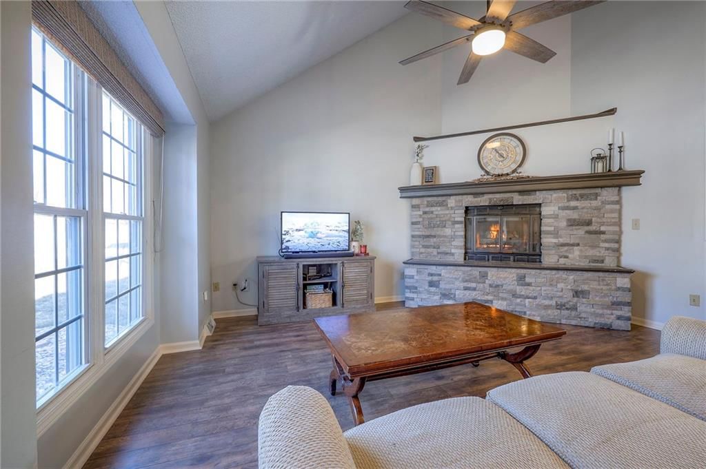 4809 Perry Avenue — photo 5