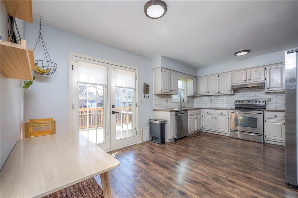4809 Perry Avenue — photo 10