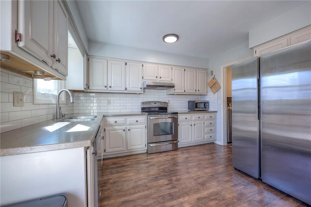 4809 Perry Avenue — photo 11
