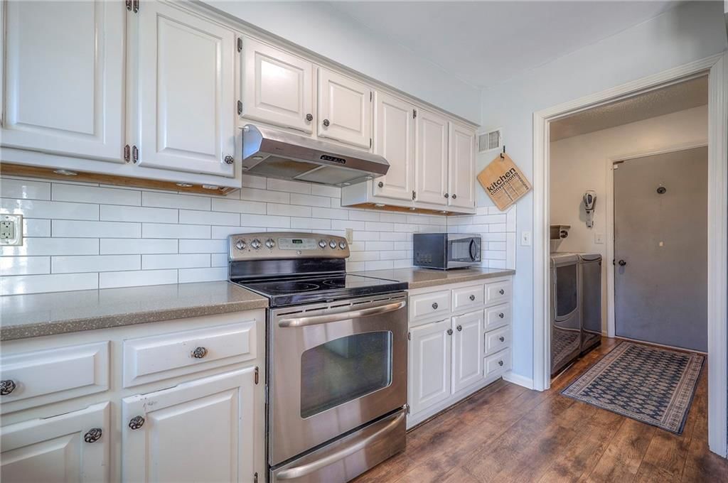4809 Perry Avenue — photo 12