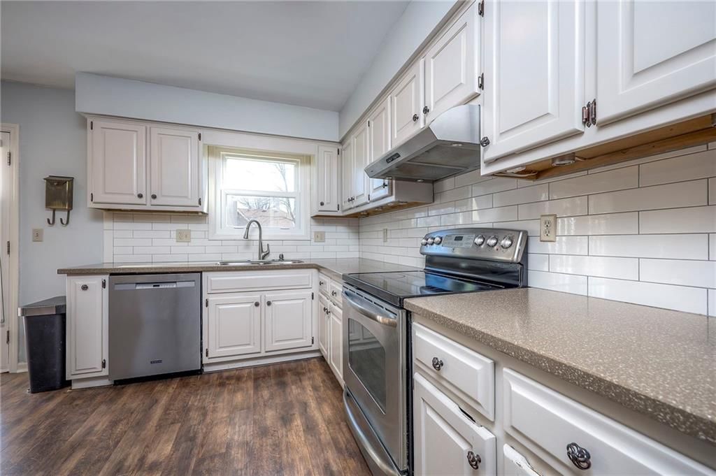 4809 Perry Avenue — photo 13