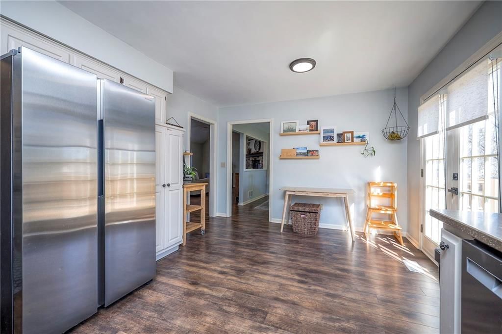 4809 Perry Avenue — photo 14