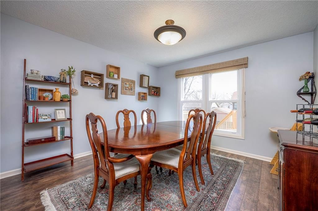 4809 Perry Avenue — photo 16