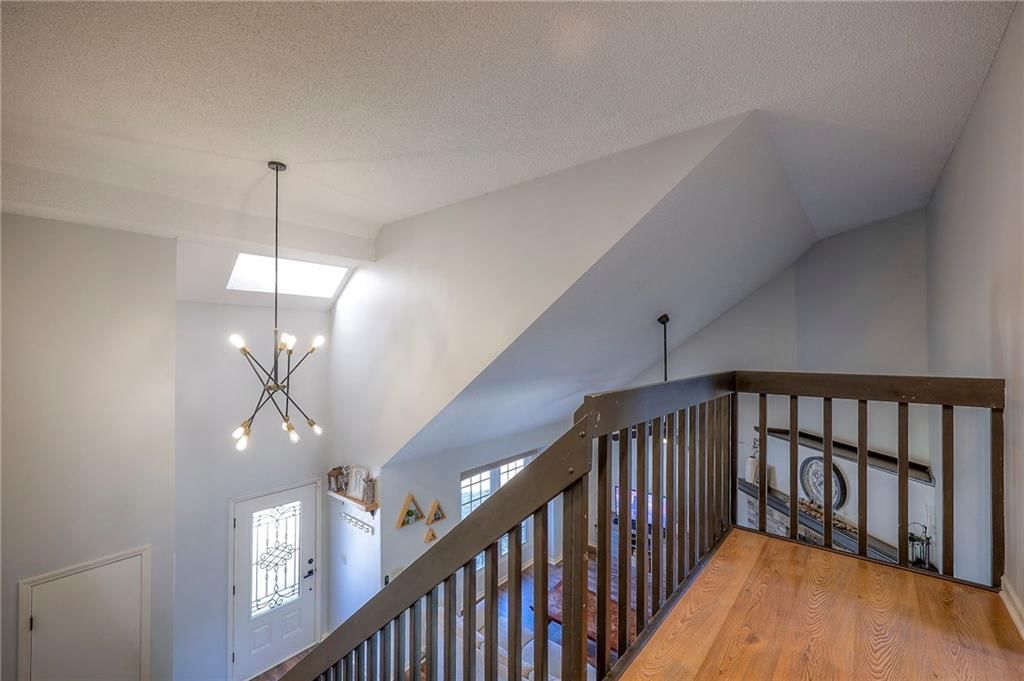 4809 Perry Avenue — photo 18