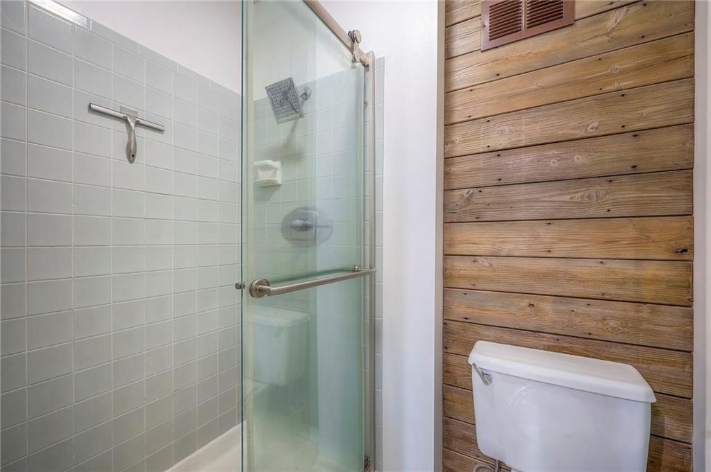 4809 Perry Avenue — photo 21