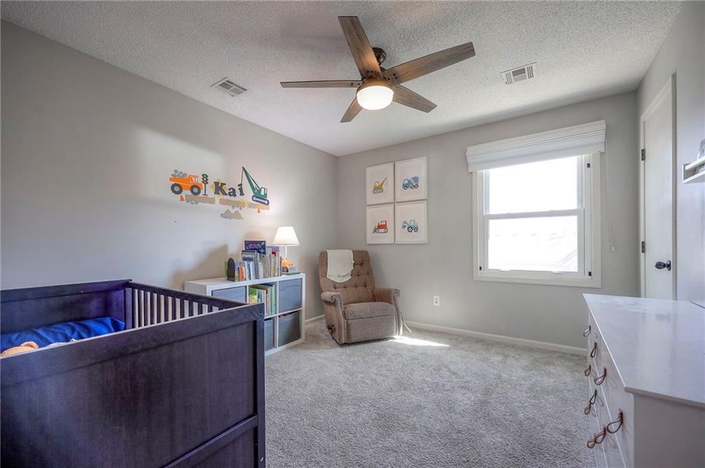 4809 Perry Avenue — photo 23