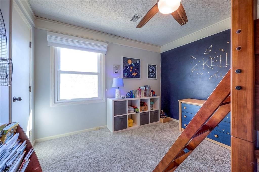 4809 Perry Avenue — photo 24