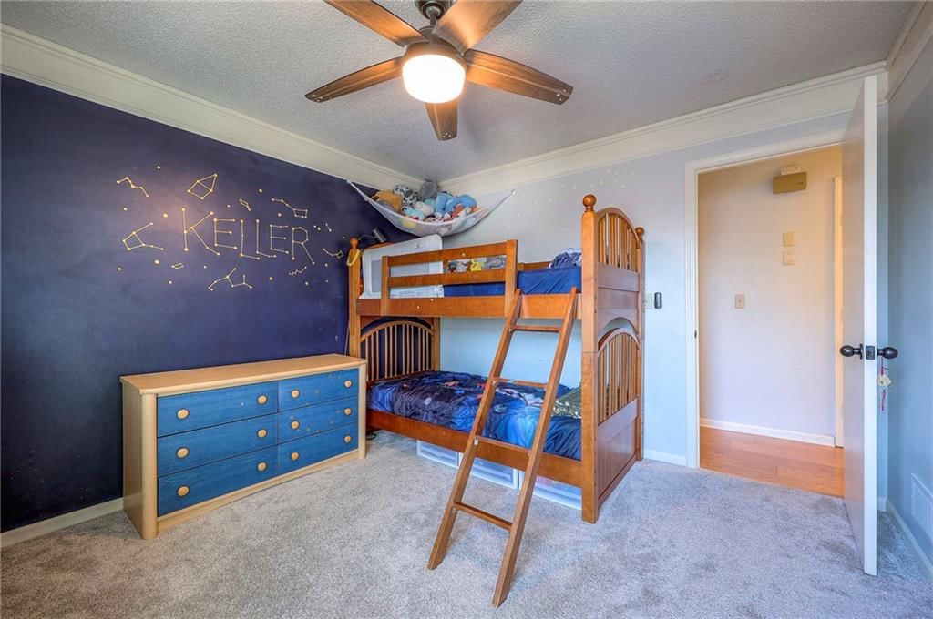 4809 Perry Avenue — photo 25
