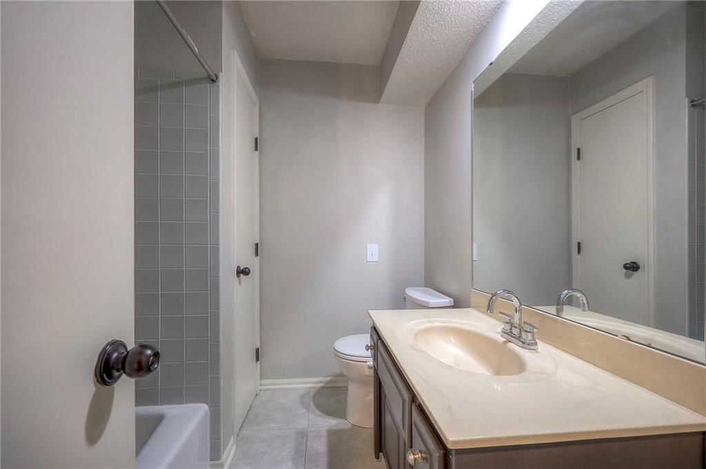 4809 Perry Avenue — photo 26