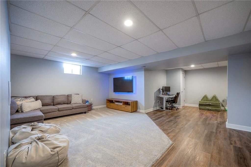 4809 Perry Avenue — photo 28