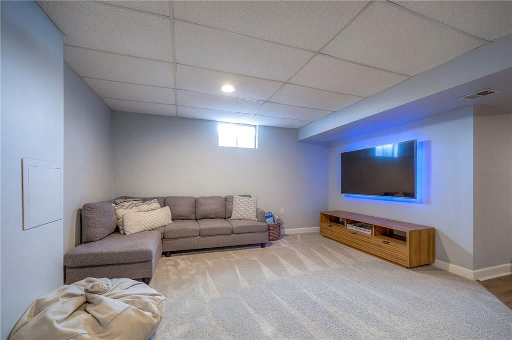 4809 Perry Avenue — photo 29