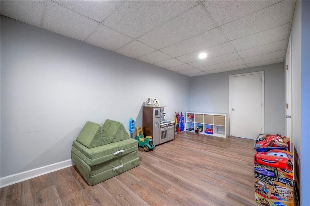 4809 Perry Avenue — photo 30