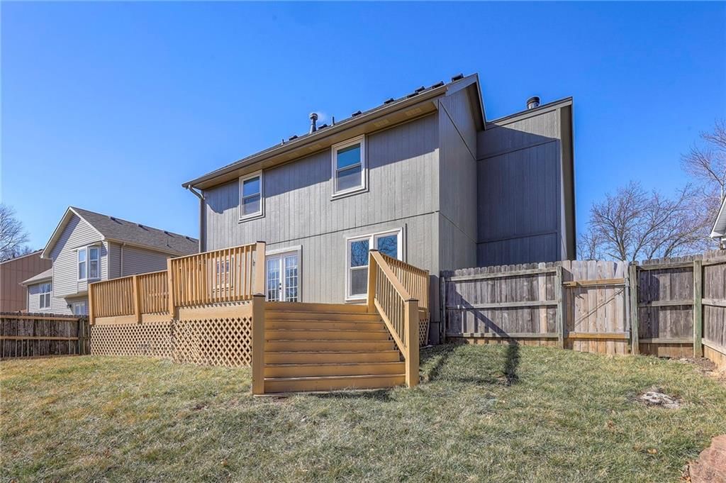 4809 Perry Avenue — photo 31