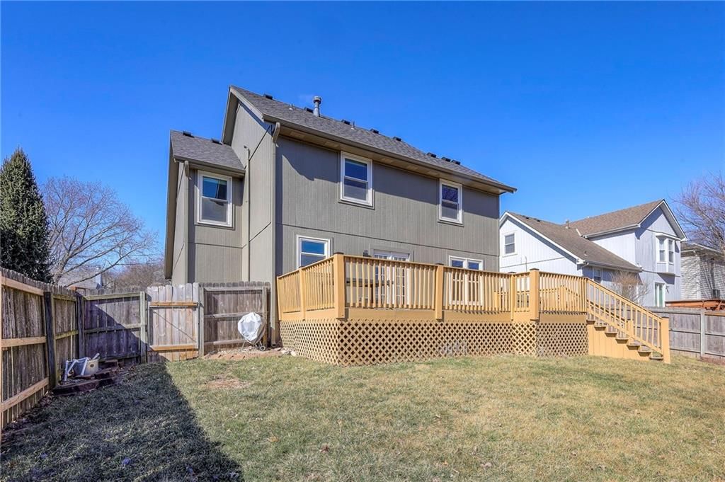 4809 Perry Avenue — photo 32