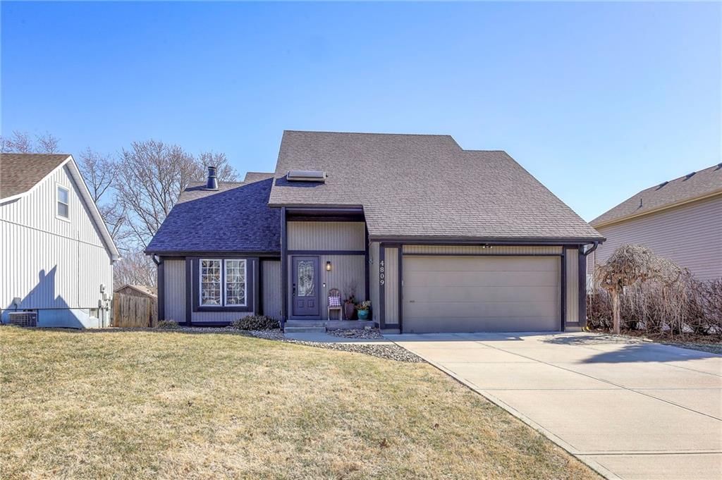 4809 Perry Avenue — photo 33