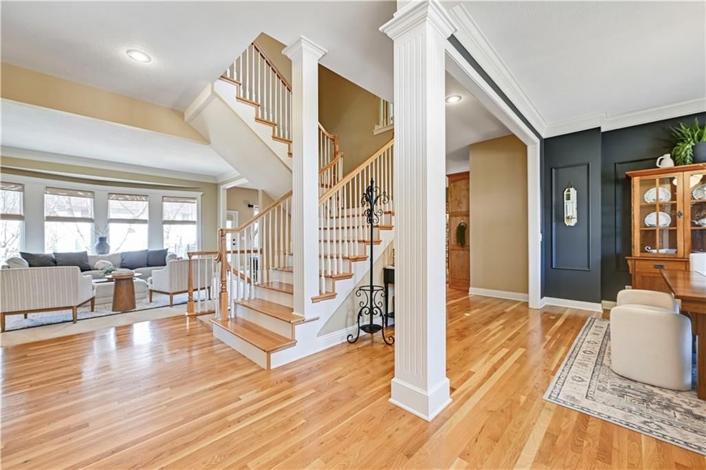 11670 W 147th Street — photo 2