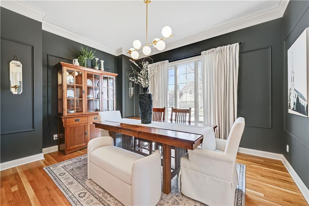 11670 W 147th Street — photo 3