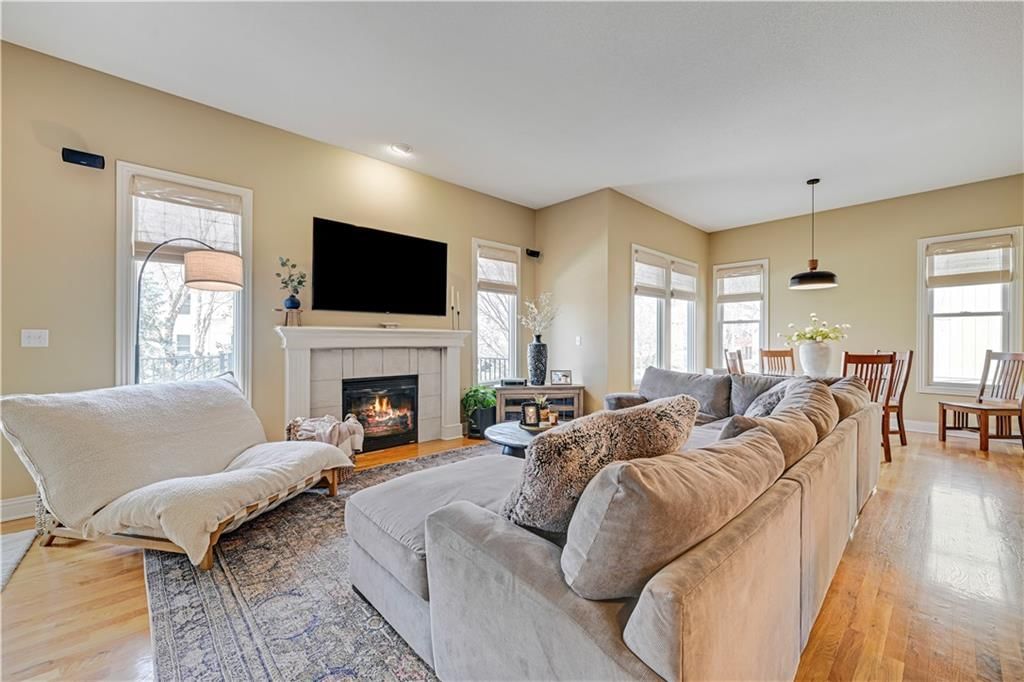 11670 W 147th Street — photo 8