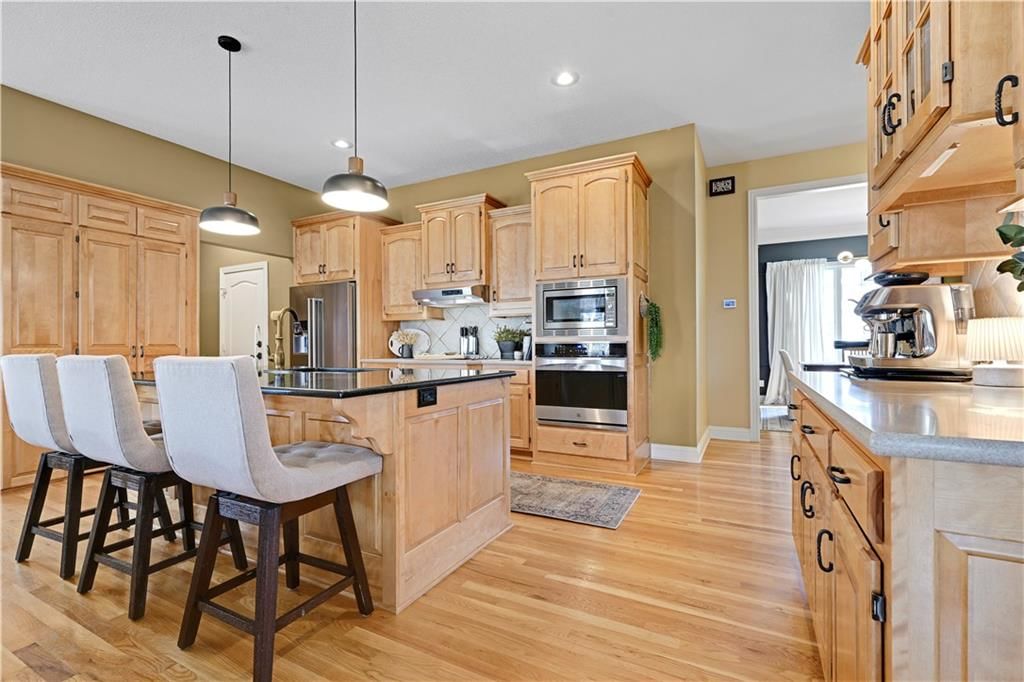 11670 W 147th Street — photo 9