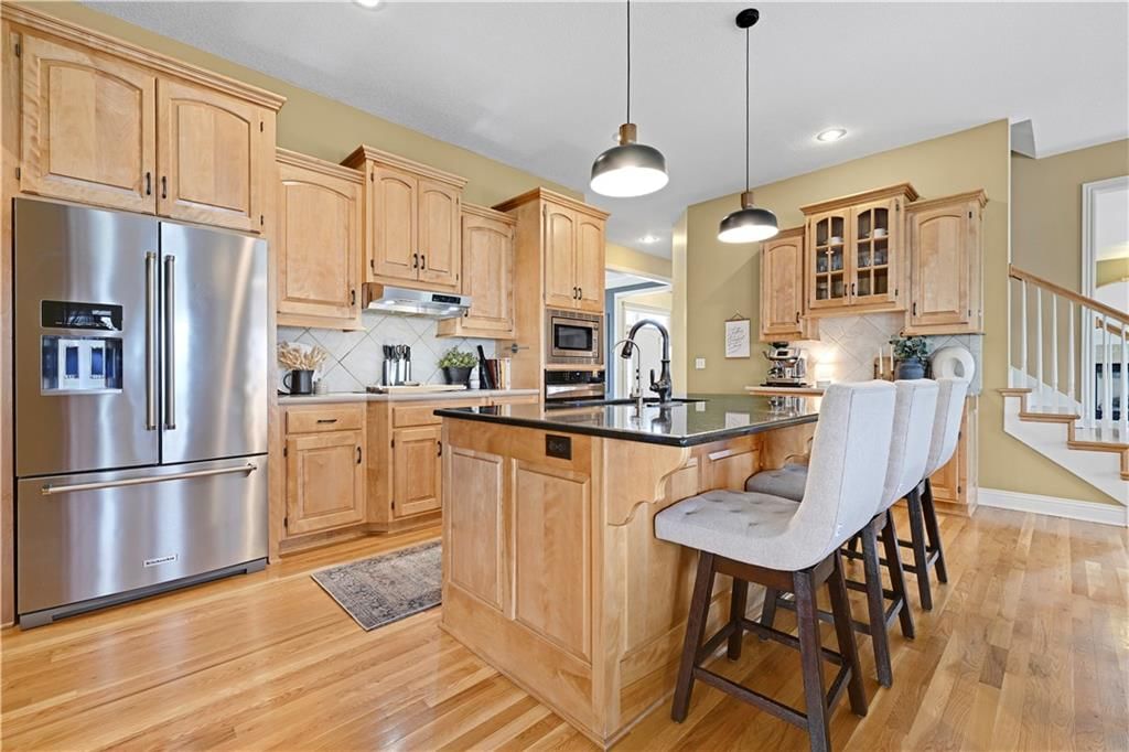 11670 W 147th Street — photo 10