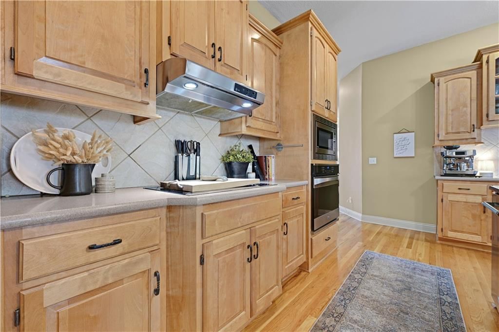11670 W 147th Street — photo 11