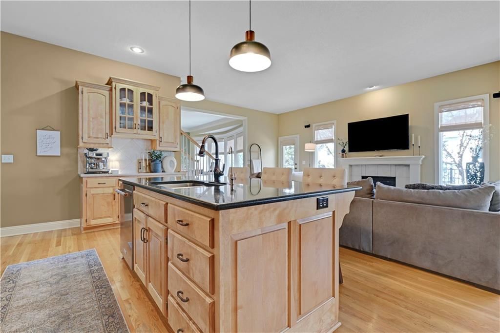 11670 W 147th Street — photo 12