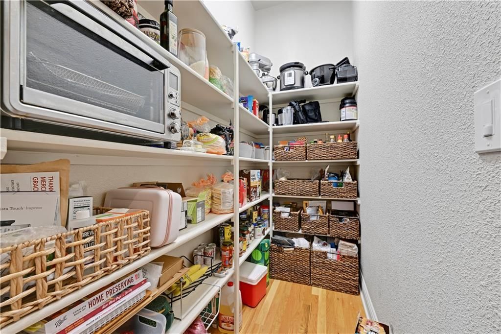 11670 W 147th Street — photo 14