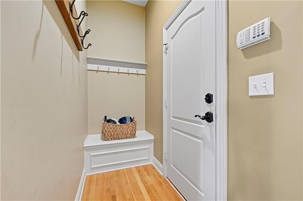 11670 W 147th Street — photo 15