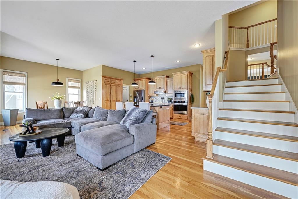 11670 W 147th Street — photo 16