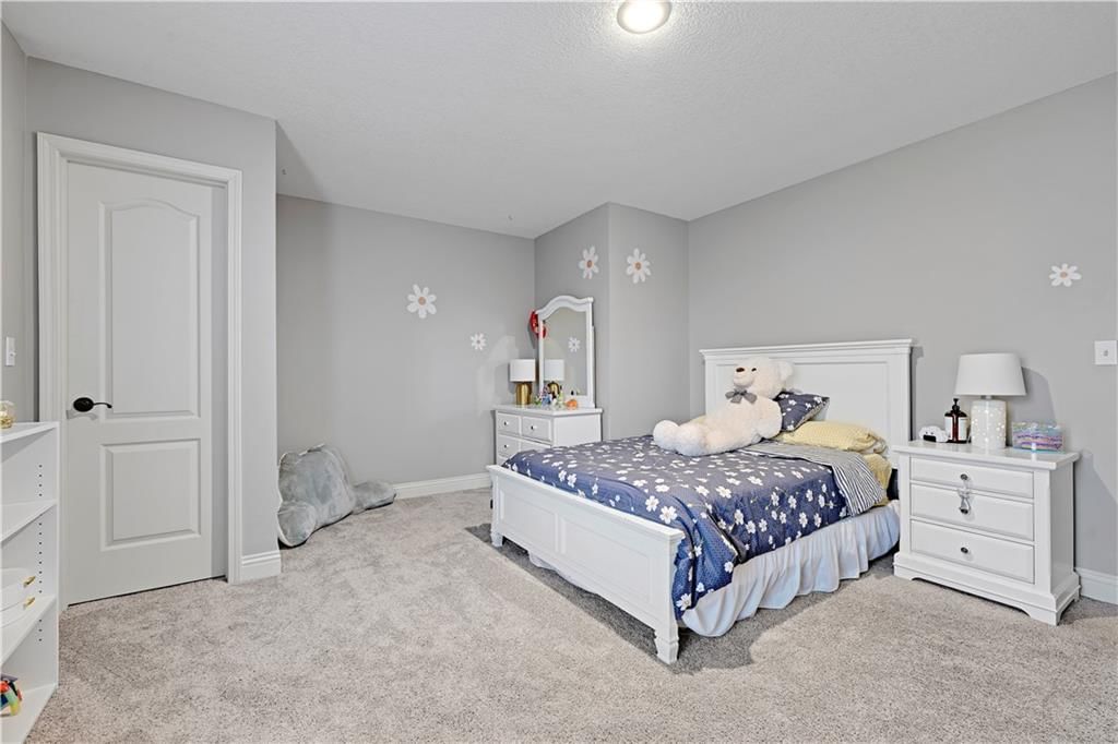 11670 W 147th Street — photo 17