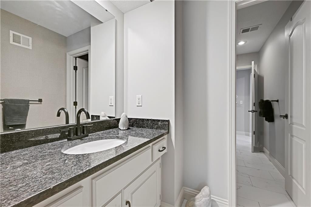 11670 W 147th Street — photo 20