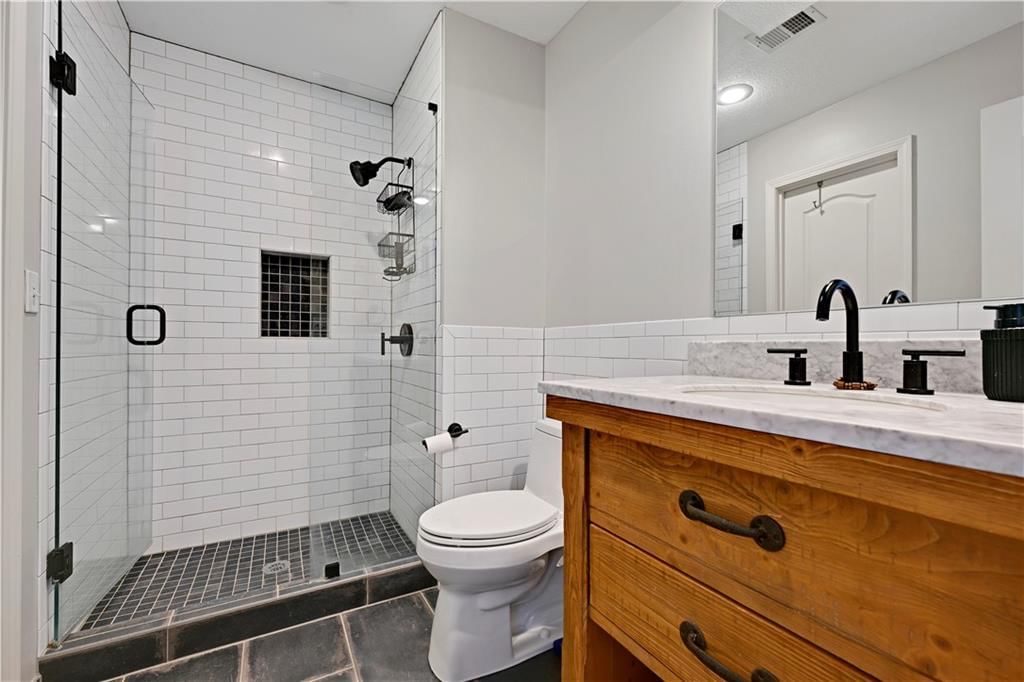 11670 W 147th Street — photo 22