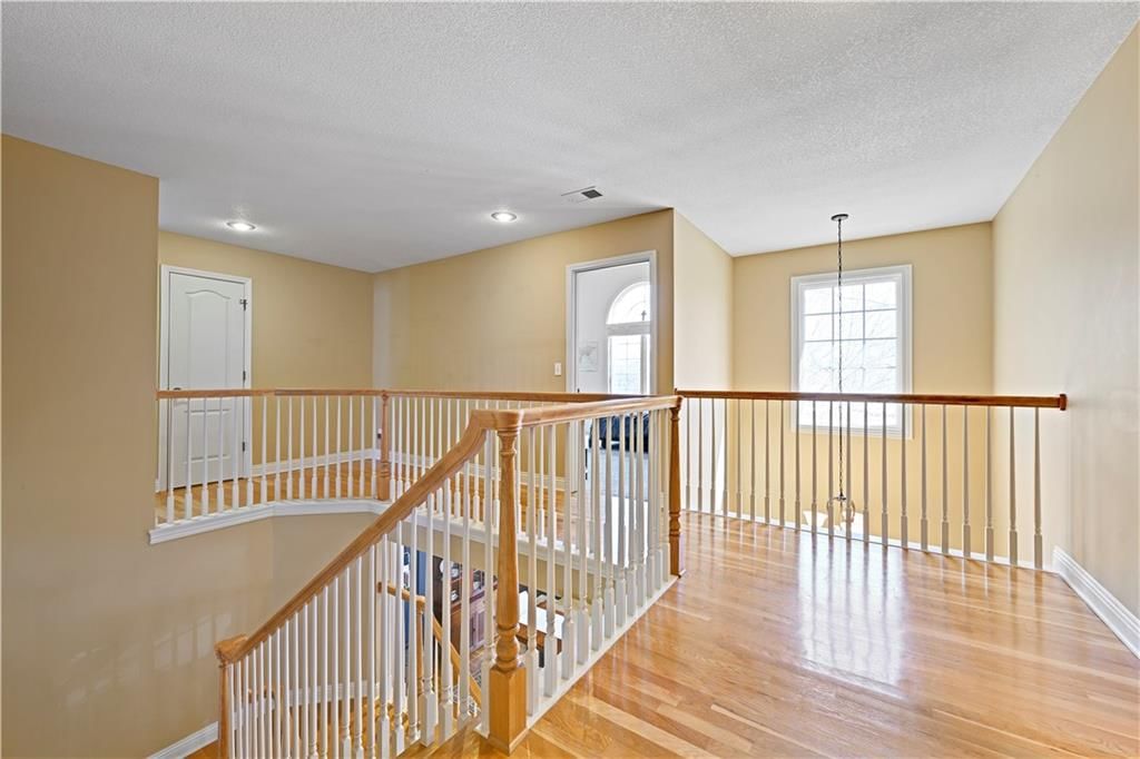 11670 W 147th Street — photo 23