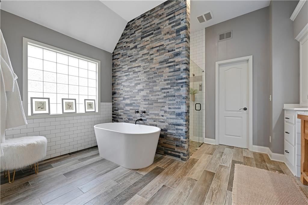 11670 W 147th Street — photo 28