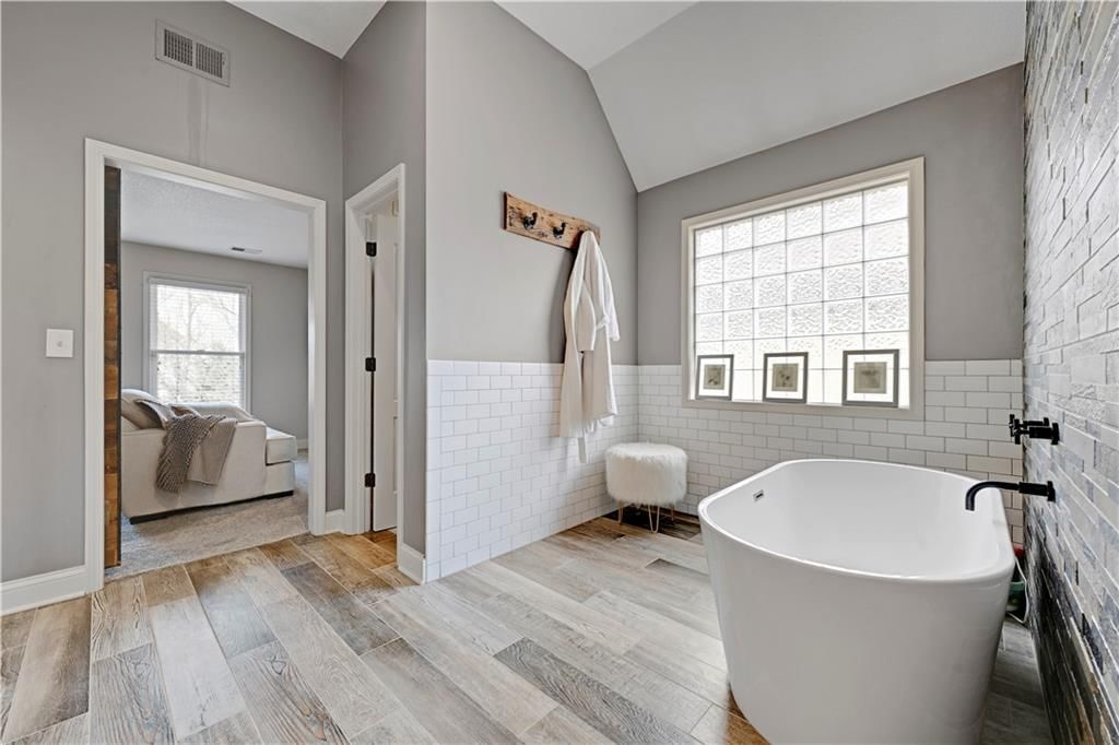 11670 W 147th Street — photo 29